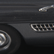 Illustration for article titled BMW 507 1:43